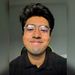Profile Picture of Angel Romero Baez (@baezor) on Pinterest