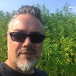 Profile Picture of Michael Hiemstra (@hiemstramichael) on Instagram