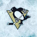 Profile Picture of Jimmy O'Donnell (@jtopiratefan) on Instagram