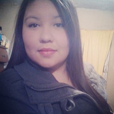 Profile Picture of Ana Iris Arredondo (@AnaIris_AJ) on Twitter