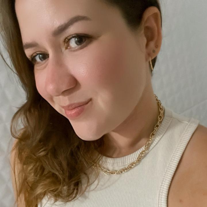 Profile Picture of   Brenda Pepe (@brendapepee)... (@brendapepee) on Tiktok