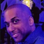 Profile Picture of Kerwin Williams (@kwilliams2020) on Instagram