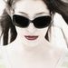Profile Picture of isabel poulin (@isapou) on Pinterest