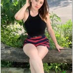 Profile Picture of Crystal Swope (@Crystal-Swope) on Facebook