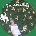 Profile Picture of Ellen Swartz (Mileham) (@ellen.swartz.9041) on Facebook