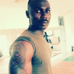 Profile Picture of Haron Siabei James (@james_mogere) on Instagram