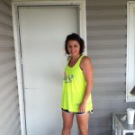 Profile Picture of Alessandra (Piferi) Tamez (@alex720406) on Instagram