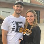 Bailey Cary - Instagram Profile Picture of Bailey Cary (@bailey.cary.3) on Instagram