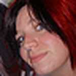 Nichole  Le Sage - Flickr Profile Picture of Nichole  Le Sage (@nicholelesage) on Flickr