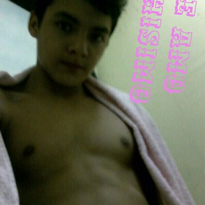 Profile Picture of Guillermo Resendiz (@GuillermoR2000) on Twitter