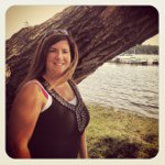 Profile Picture of Julie Petryniec (@juliepetryniec) on Instagram