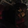 Profile Picture of Demetrius McClain (@@demetriusmcclain3) on Tiktok