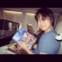 Profile Picture of Ralph Tan (@ralph-tan-6) on Quora