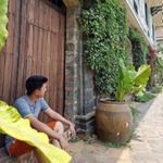 Profile Picture of Julian Ralph Roxas (@julianralphroxas) on Instagram