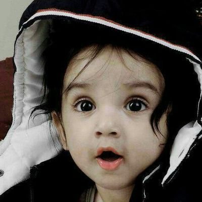 Profile Picture of #jambulingam (@jambuli90555504) on Twitter