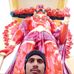 Profile Picture of Malkeet Singh Malkeet Singh (@malkeetsingh.malkeetsingh.50999405) on Facebook