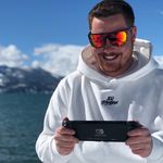 Profile Picture of Mike Howard (@snowbikemike) on Instagram