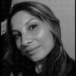 Profile Picture of Raquel Teixeira Flores (@rtflores27) on Flickr