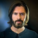 Profile Picture of Brian Matyas (@brianmatyas) on Instagram