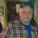 Profile Picture of Jeff Brenner (@profile.php) on Facebook