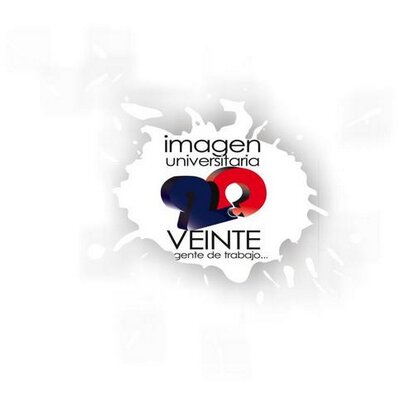 Profile Picture of Edgar Osuna M. (@EdgarOsunaM) on Twitter