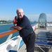 Profile Picture of Clyde Anderson (@clyde.anderson.9256) on Facebook