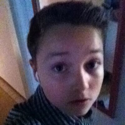 Profile Picture of Kevin Getz (@DeqoKev) on Twitter