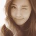 Profile Picture of Lily Yan (@lovelyjoy.yan) on Facebook