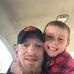 Profile Picture of Joshua Muncy (@joshua.muncy.9) on Facebook