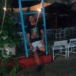 Profile Picture of Richard La Bomba (@richardla.bomba) on Instagram