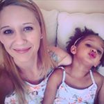 Profile Picture of Kelly Wickersham (@kellywicky) on Instagram