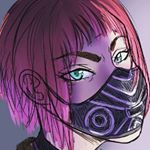 Sean Brum - Instagram Profile Picture of Sean Brum (@bruminator_king) on Instagram