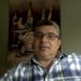 Profile Picture of Joseph Crocitto (@josephcrocitto) on Pinterest