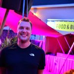 Profile Picture of Jan Daniels (@jandaniels92) on Instagram