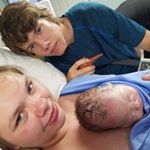 Madison And Damien - Instagram Profile Picture of Madison And Damien (@madisonanddamien) on Instagram