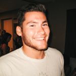 Profile Picture of Blake Cisneros (@_blake_38) on Instagram