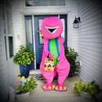 Profile Picture of Richard Lujano (@richard.lujano.359) on Facebook