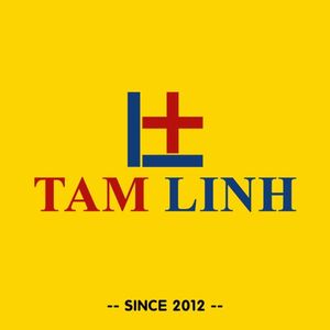 Profile Picture of Đồ Cúng Tâm Linh (@docungtamlinh.com.vn) on Myspace