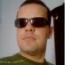 Profile Picture of Eusebio Gutierrez (@gutierrezdbpnr) on Twitter
