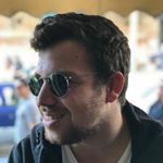 Profile Picture of Guy Rafalovich (@guy_rafalovich) on Instagram