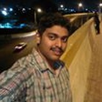 Profile Picture of Tejas Singh (@tejas-singh-33) on Quora