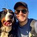 Profile Picture of Chandler Garrison (@ChandlerG49) on Twitter