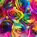 Profile Picture of Debbie Hursh (@debbie.hursh.37) on Facebook