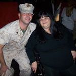 Profile Picture of Christopher Ryan Snedeker (@snedekerchristopher) on Instagram