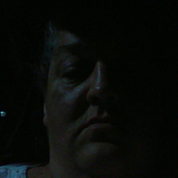 Christina Sorrow - Poshmark Profile Picture of Christina Sorrow (@cjsorrow) on Poshmark