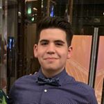 Profile Picture of Javier Aguiar (@javieraguiar01) on Instagram