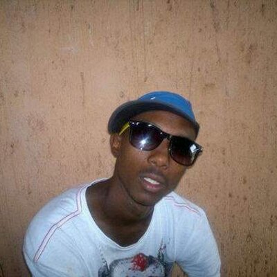 Profile Picture of Gerry Wayne Bonini (@WayneBonini) on Twitter