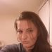 Profile Picture of Sissy Mcelreath (@angela.mcelreath) on Facebook