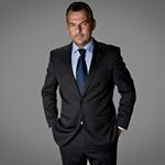 Profile Picture of thomaskatonastudio (@thomaskatonastudio) on Instagram