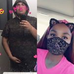 Profile Picture of Kiara Rochell Smith Sanchez (@swagalicious_22_) on Instagram